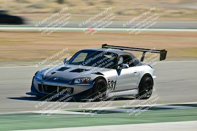 media/Dec-13-2025-Extreme Speed (Sat) [[d129ecb0b9]]/Advanced/Session 2 (Turn 4)/